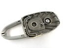 BMW R 1100 GS [1990] - Capot avant capot moteur-5