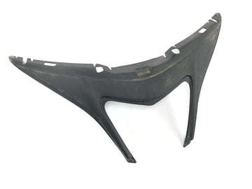 Aprilia RS 125 TW [2017] - Cupolino Copertura faro anteriore