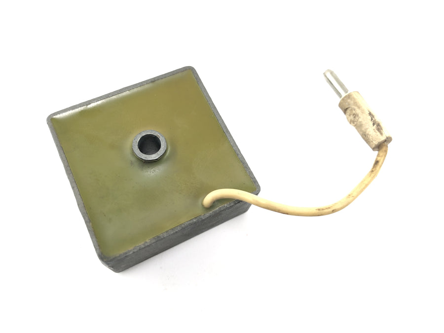 Husqvarna TE 610 H6 8AE [TE 570 H7] - Voltage regulator rectifier Ducati Energia