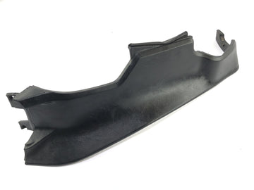 BMW K 100 RT [1988] - knee pad left - 0