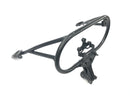 Aprilia RS 125 Extrema [1994] - Support carénage avant, support phare, support carénage avant-2
