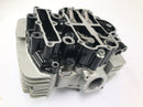 Kawasaki VN 1600 Classic VNT60A [2007] - cylinder head rear valve train valve seat carrier-1