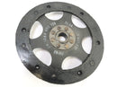 BMW K 100 RT [1988] - Kupplung-6