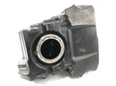 BMW K 1200 S K12S [2004] - Benzintank Tank Kraftstofftank Tankbehälter-6