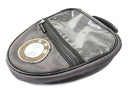 BMW R 850 C 259C [1999] - Borsa da serbatoio-1