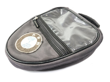 BMW R 850 C 259C [1999] - Borsa da serbatoio