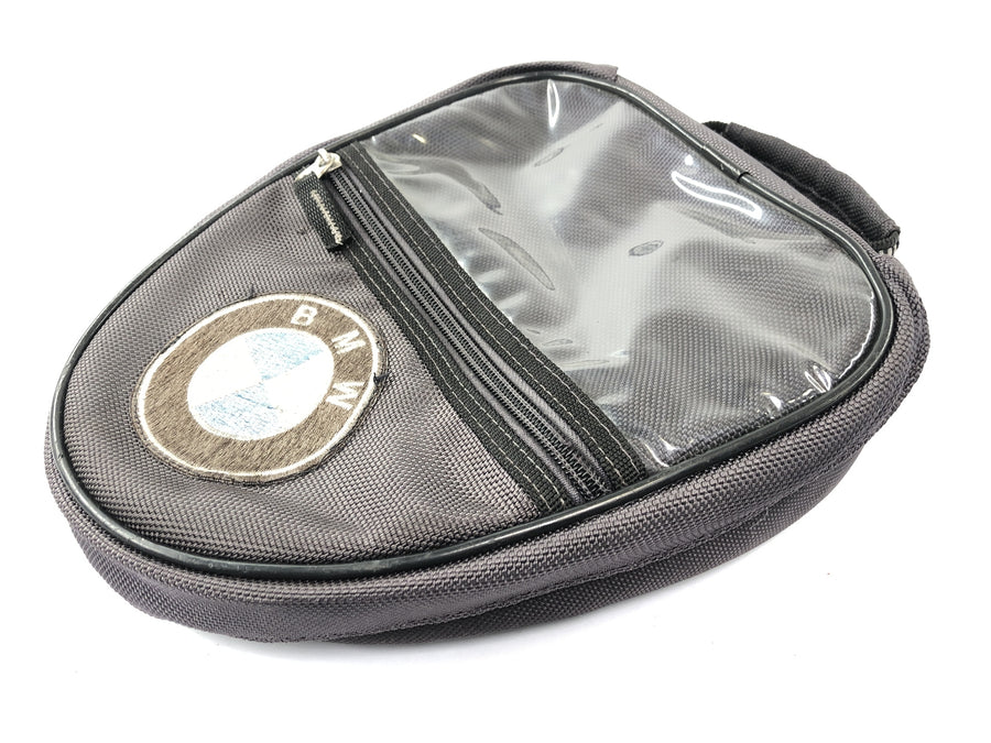 BMW R 850 C 259C [1999] - Borsa da serbatoio