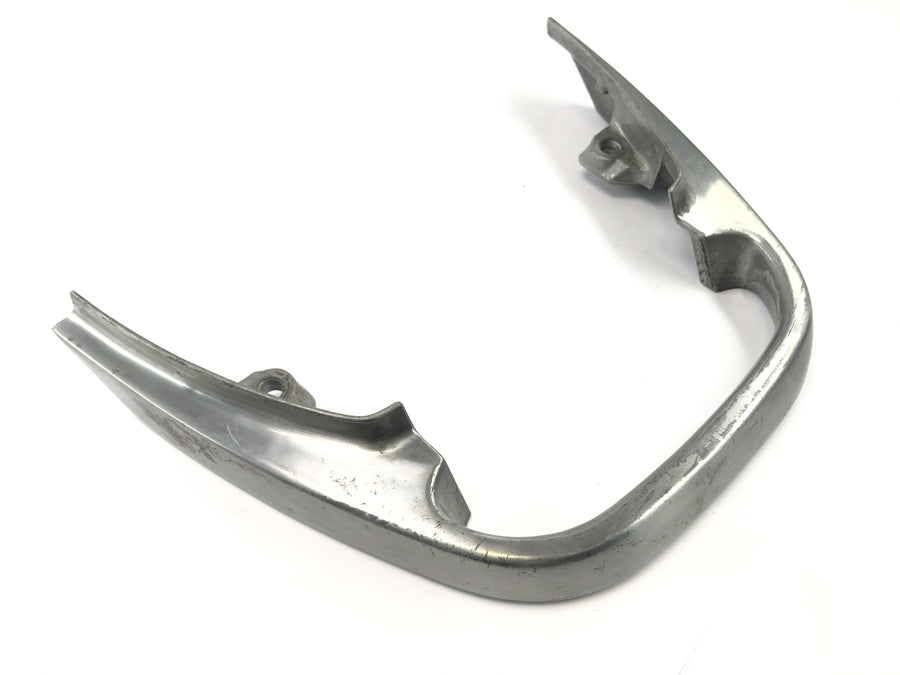 Yamaha FJ 1100 47E [1985] - handlebar luggage carrier hold handle