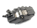 Honda CBR 900 RR SC28 [1994] - Bremssattel Bremszange Bremsanlage vorne Nissin rechts-2