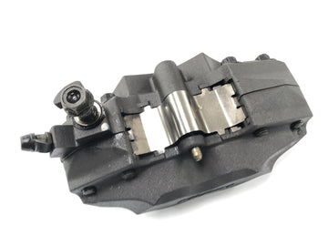 Honda CBR 900 RR SC28 [1994] - Freinper Freintes Freed Free System Front Nissin droit - 0