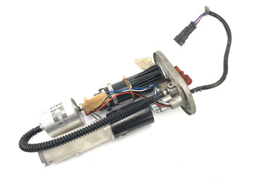 Moto Guzzi Stelvio 1200 4V [2009] - Fuel pump petrol pump