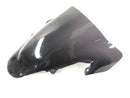 Suzuki GSX R 1000 WVBZ K3 [2003] - Windschild Verkleidungsscheibe Windschutzscheibe-1
