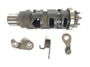 Yamaha yzf 750 R 4hn [1996] - Commutation de rouleau-3