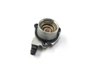 Kawasaki VN-15 VNT50A [1989] - clutch slave cylinder-3