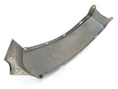 BMW F 650 GS R13 [2002] - rivestimento del serbatoio del serbatoio-4