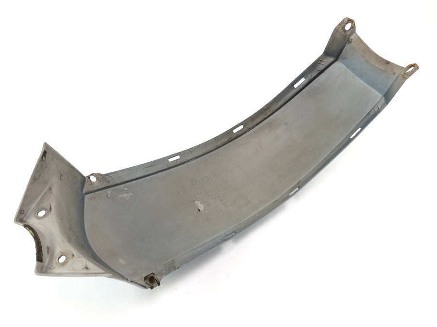 BMW F 650 GS R13 [2002] - rivestimento del serbatoio del serbatoio