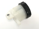 Triumph Speed Triple 1050 515NJ [2007] - Serbatoio liquido freni anteriore-1