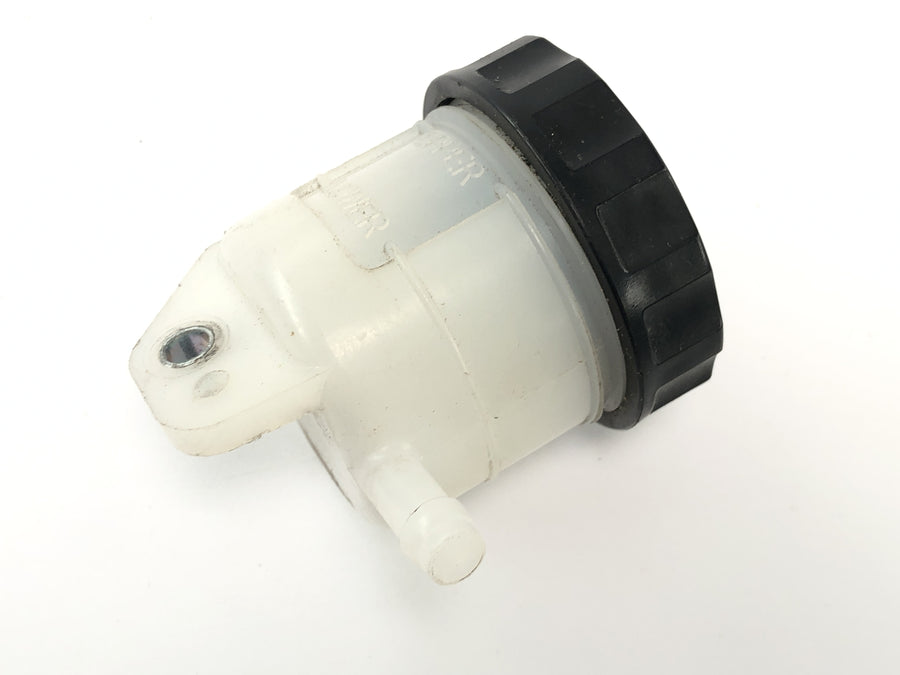 Triumph Speed Triple 1050 515NJ [2007] - Serbatoio liquido freni anteriore