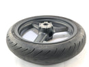 Triumph Daytona 955i T595 [1999] - Vorderrad Rad Felge vorne-1
