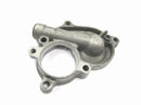 Suzuki RM Z 250 RJ41A [2007] - Wasserpumpendeckel Wasserpumpengehäuse-2