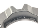 Triumph Sprint ST 1050 [2005] - Tankring Halterung Tankrucksach SW Motec-3