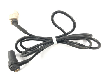 BMW R 1200 GS R12 K25 [2003] - ABS Sensor vorne