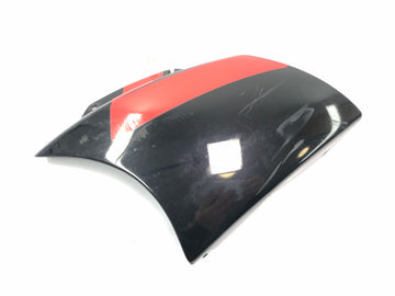 Aprilia RSV 1000 RP Mille [2001] - Carénage avant droit
