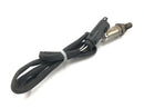 BMW R 1100 S R2S [2000] - Sonde lambda Sonde O2 Sonde gaz d'échappement-5