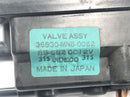 Honda GL 1500 Goldwing SC22 [1993] - Tempomat Ventil Steuerventil elektrisch-2
