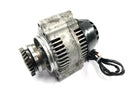 Suzuki GSX R 1100 GU74C [1987] - Lichtmaschine Generator Denso 12V Ladegenerator-1