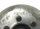 Kawasaki KX 250 [1982] - Polad Froiebwad Rotor Magn Inservation-3