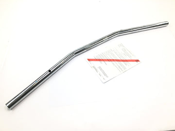 Kawasaki VN 800 VN800A [1996] - guidon en tube d'acier chromé 25 mm LSL LD2 TÜV