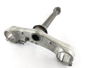 Suzuki Bandit 1200 GV75A [1998] - lower triple clamp-1