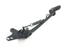 Aprilia RS 125 Extrema [1994] - Cavalletto laterale con supporto molla-2