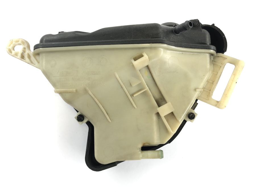 BMW K 1300 S K12S [2010] - coolant container compensation tank Expansion stance