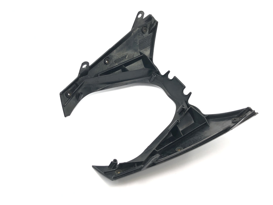 KTM 950 Adventure LC8 [2004] - Scheinwerferabdeckung Verkleidung Frontmaske