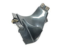 BMW R 1100 RT 259 [1999] - Carenatura interna sinistra codice colore 704-1