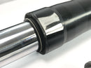 SWM SM 125 R [2018] - Telescopic fork with axle-3