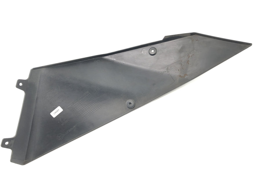 KTM 690 SM Prestige [2007] - Side cladding left cladding cladding part cover left