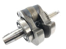 Honda NX 650 RD02 [1989] - Kurbelwelle-3