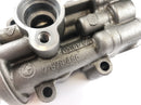 BMW K 1300 S K12S [2010] - Pompa dell'olio-3