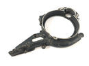 Cagiva MITO 125 EVO 8P [2000] - coupling lids inside-2