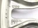 Moto Guzzi V 1000 VG [1980] - Hinterrad Rim Rad 2,12 x 18 "-4