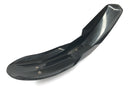 Husqvarna TE 610 H6 8AE [TE 570 H7] - Parafango anteriore parafango anteriore-6
