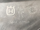 Husqvarna TE 610 H6 8AE [TE 570 H7] - Seitenverkleidung Heckverkleidung Seitenabdeckung rechts-3