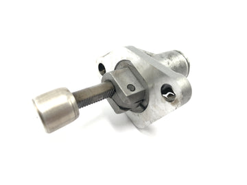 Husqvarna TE 610 H6 8AE [TE 570 H7] - timing chain tensioner chain tensioner