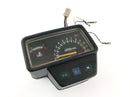 Yamaha DT 125 R DE03 [2000] - Drehzahlmesser Instrumententafel Cockpit Tachoeinheit-1