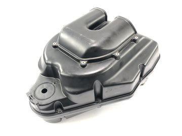 Triumph Daytona 955i T595N [2003] - Air filter box air filter Airbox housing