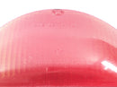 BMW F 650 GS R13 [2000] - taillight glass taillight brake light-3