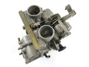 Yamaha XT 600 Zenere 34L [1985] - Carburateur-1